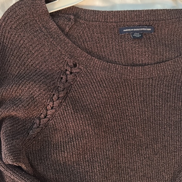 American eagle sweater - Picture 3 of 3